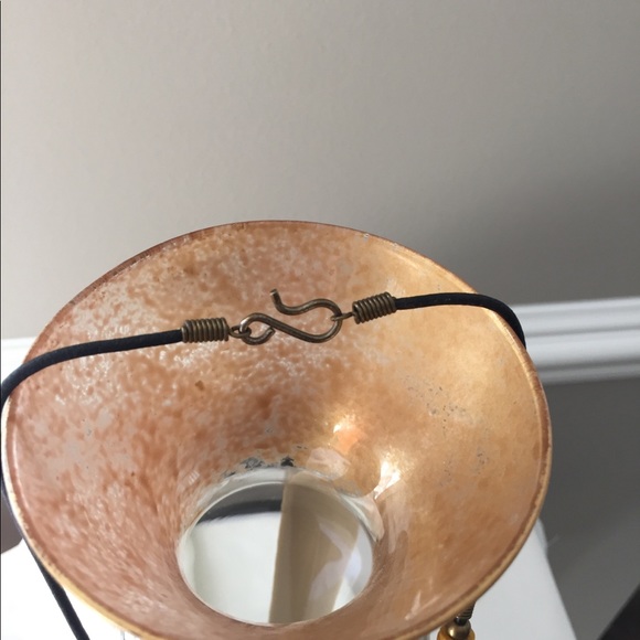 FREE GIFT is gone another is coming - Picture 5 of 6